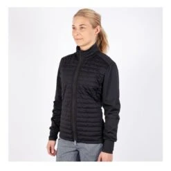 Galvin Green Ladies Lorene Interface-1 Golf Jacket G8918 6 Galvin Green Ladies Lorene Interface-1 Golf Jacket G8918 -Golf Fashion Shop Galvin Green Ladies Lorene Interface Golf Jacket G8918 162