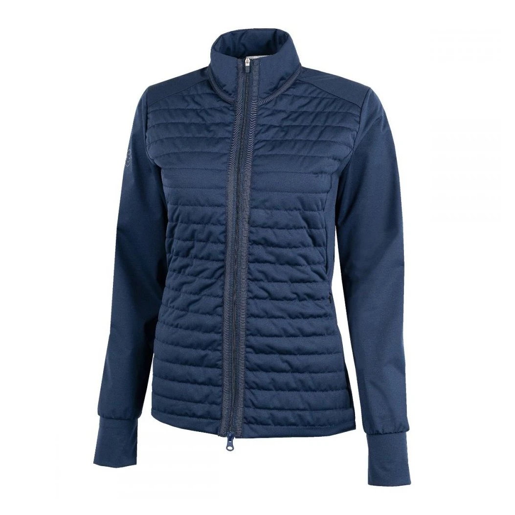 Galvin Green Ladies Lorene Interface-1 Golf Jacket G8918 1 Galvin Green Ladies Lorene Interface-1 Golf Jacket G8918