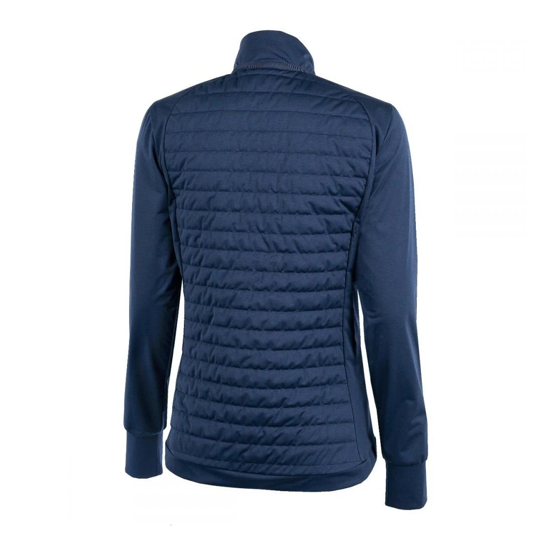 Galvin Green Ladies Lorene Interface-1 Golf Jacket G8918 2 Galvin Green Ladies Lorene Interface-1 Golf Jacket G8918 - Image 2