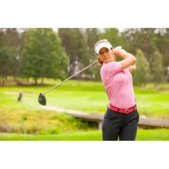 Galvin Green Ladies Myrtle V8+ Golf Polo Shirt G8959 7 Galvin Green Ladies Myrtle V8+ Golf Polo Shirt G8959 -Golf Fashion Shop Galvin Green Ladies Myrtle Golf Polo Shirt G8959 9148