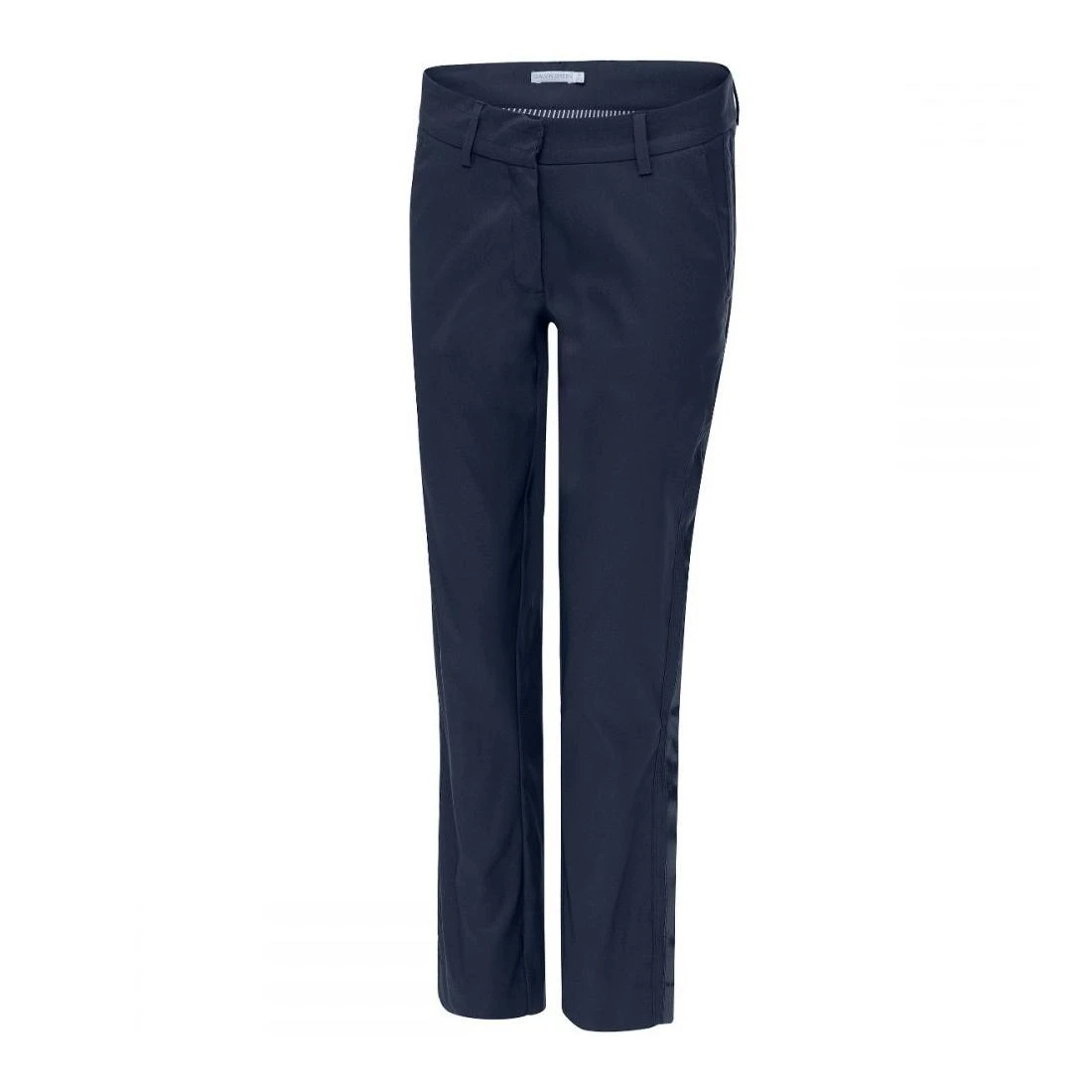 Galvin Green Ladies Norma V8+ Golf Trousers G8880 1 Galvin Green Ladies Norma V8+ Golf Trousers G8880