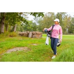 Galvin Green Ladies Norma V8+ Golf Trousers G8880 7 Galvin Green Ladies Norma V8+ Golf Trousers G8880 -Golf Fashion Shop Galvin Green Ladies Norma Golf Trousers G8880 8996