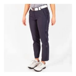 Galvin Green Ladies Norma V8+ Golf Trousers G8880 6 Galvin Green Ladies Norma V8+ Golf Trousers G8880 -Golf Fashion Shop Galvin Green Ladies Norma Golf Trousers G8880 9072