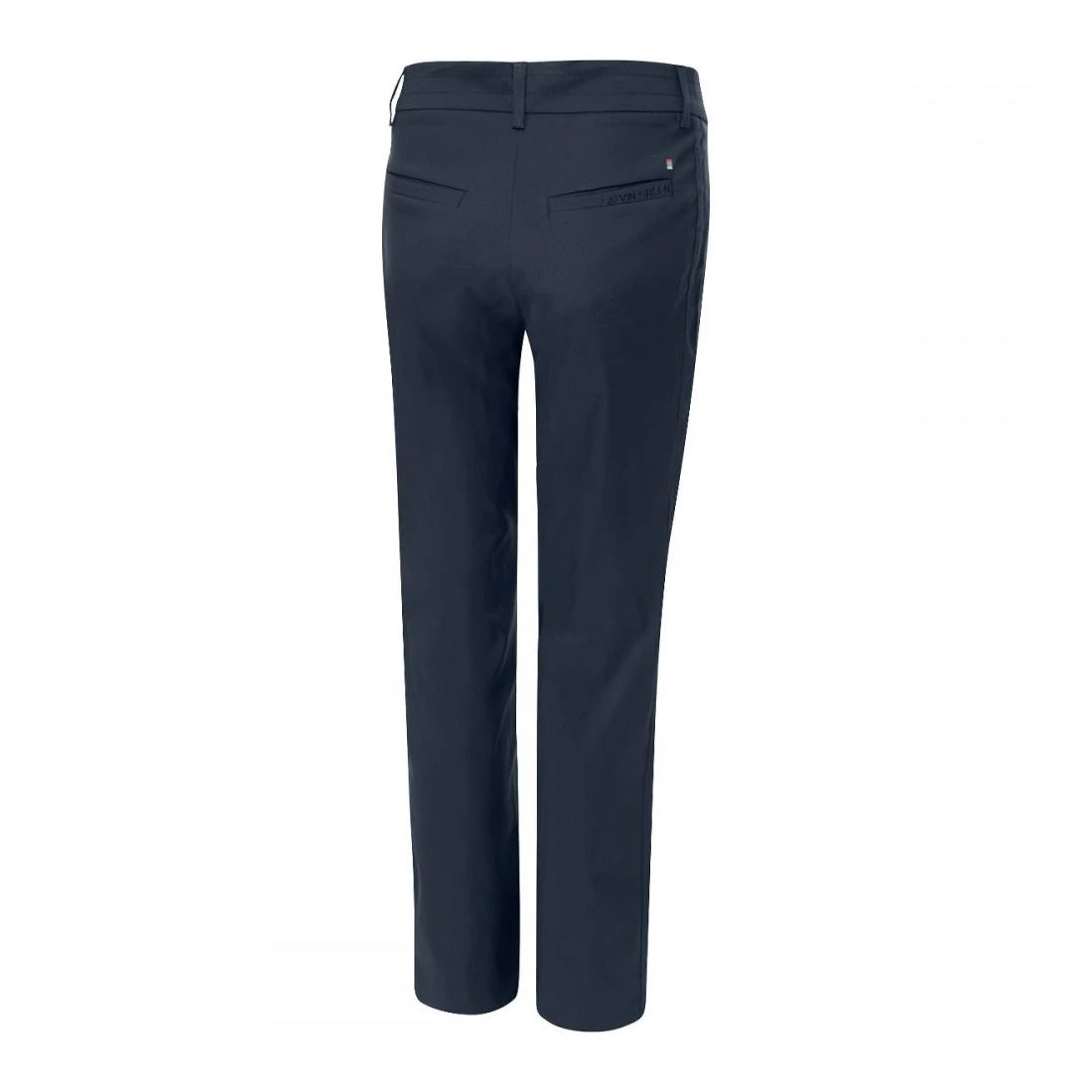 Galvin Green Ladies Norma V8+ Golf Trousers G8880 2 Galvin Green Ladies Norma V8+ Golf Trousers G8880 - Image 2