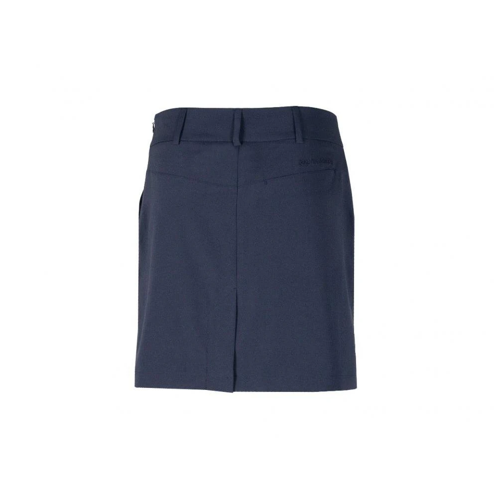 Galvin Green Ladies Nour V8+ Golf Skort G2184 2 Galvin Green Ladies Nour V8+ Golf Skort G2184 - Image 2