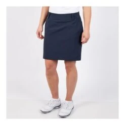 Galvin Green Ladies Nour V8+ Golf Skort G2184 5 Galvin Green Ladies Nour V8+ Golf Skort G2184 -Golf Fashion Shop Galvin Green Ladies Nour Golf Skort G2184 150