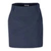 Galvin Green Ladies Nour V8+ Golf Skort G2184