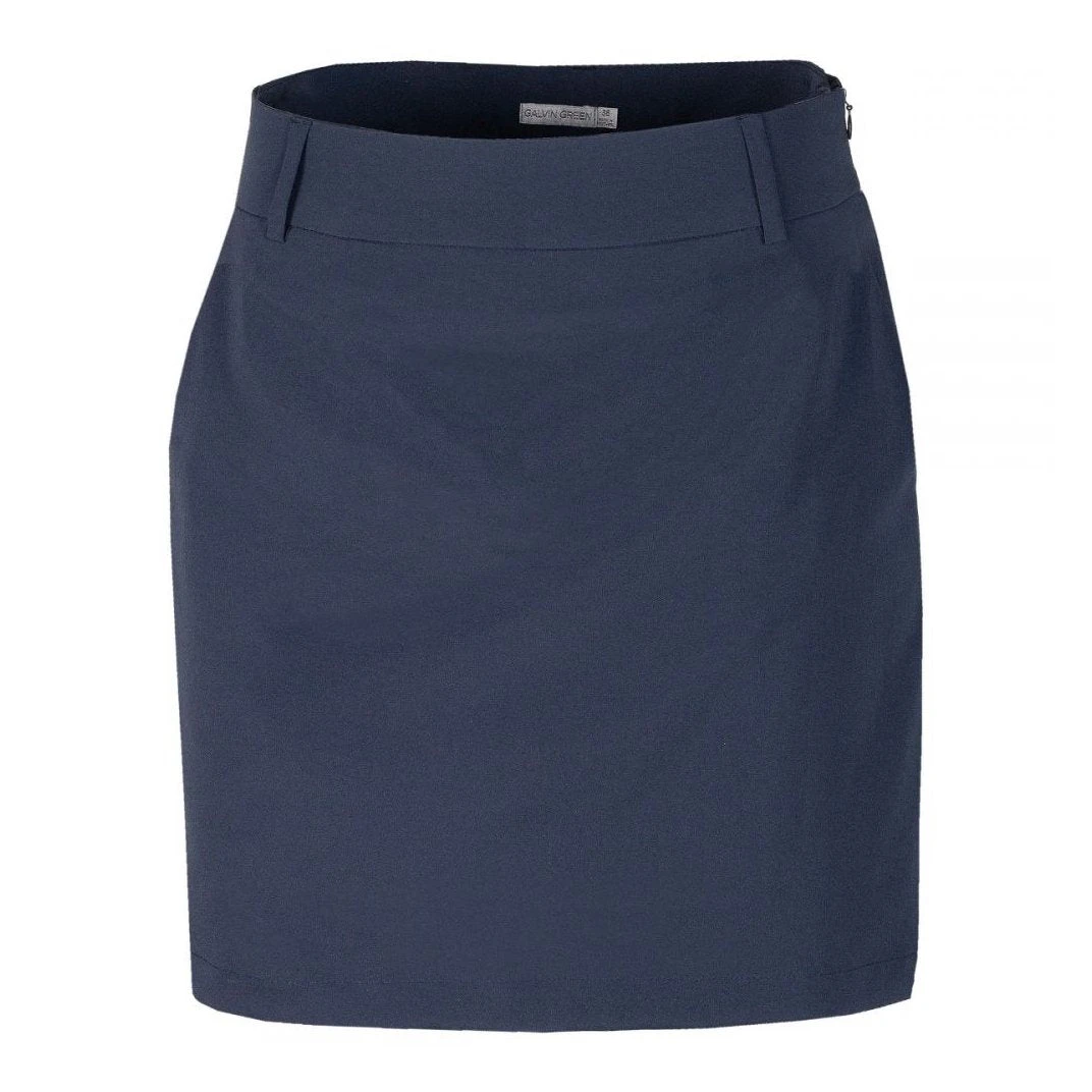 Galvin Green Ladies Nour V8+ Golf Skort G2184 1 Galvin Green Ladies Nour V8+ Golf Skort G2184