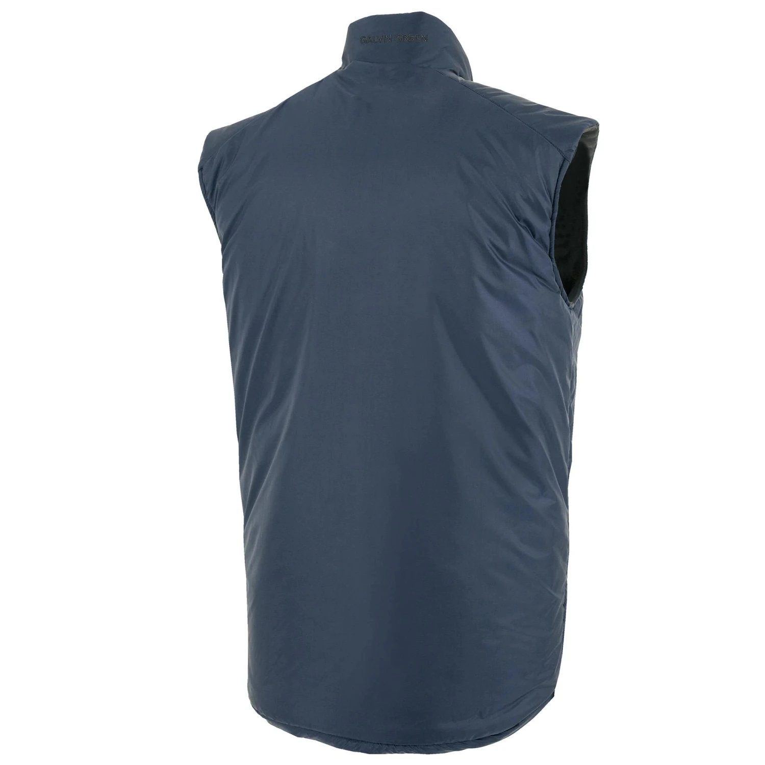 Galvin Green Les Interface Golf Bodywarmer G7929 2 Galvin Green Les Interface Golf Bodywarmer G7929 - Image 2