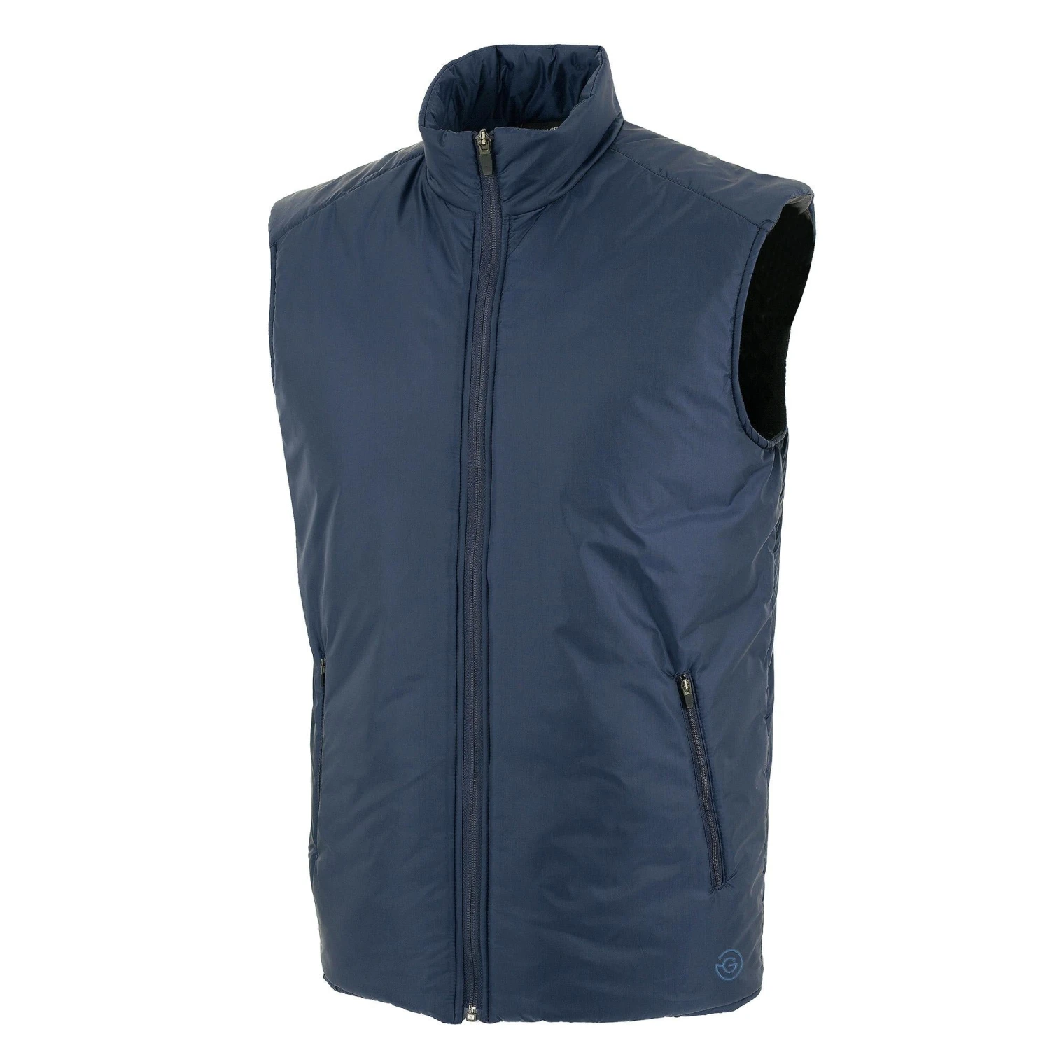 Galvin Green Les Interface Golf Bodywarmer G7929 1 Galvin Green Les Interface Golf Bodywarmer G7929