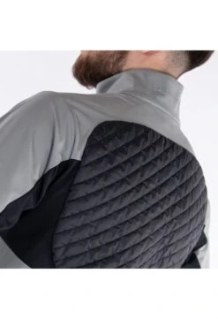 Galvin Green Linc Interface-1 Primaloft Golf Jacket G1128 11 Galvin Green Linc Interface-1 Primaloft Golf Jacket G1128 -Golf Fashion Shop Galvin Green Linc Interface Primaloft Golf Jacket G1128 104