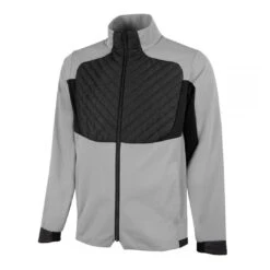 Galvin Green Linc Interface-1 Primaloft Golf Jacket G1128