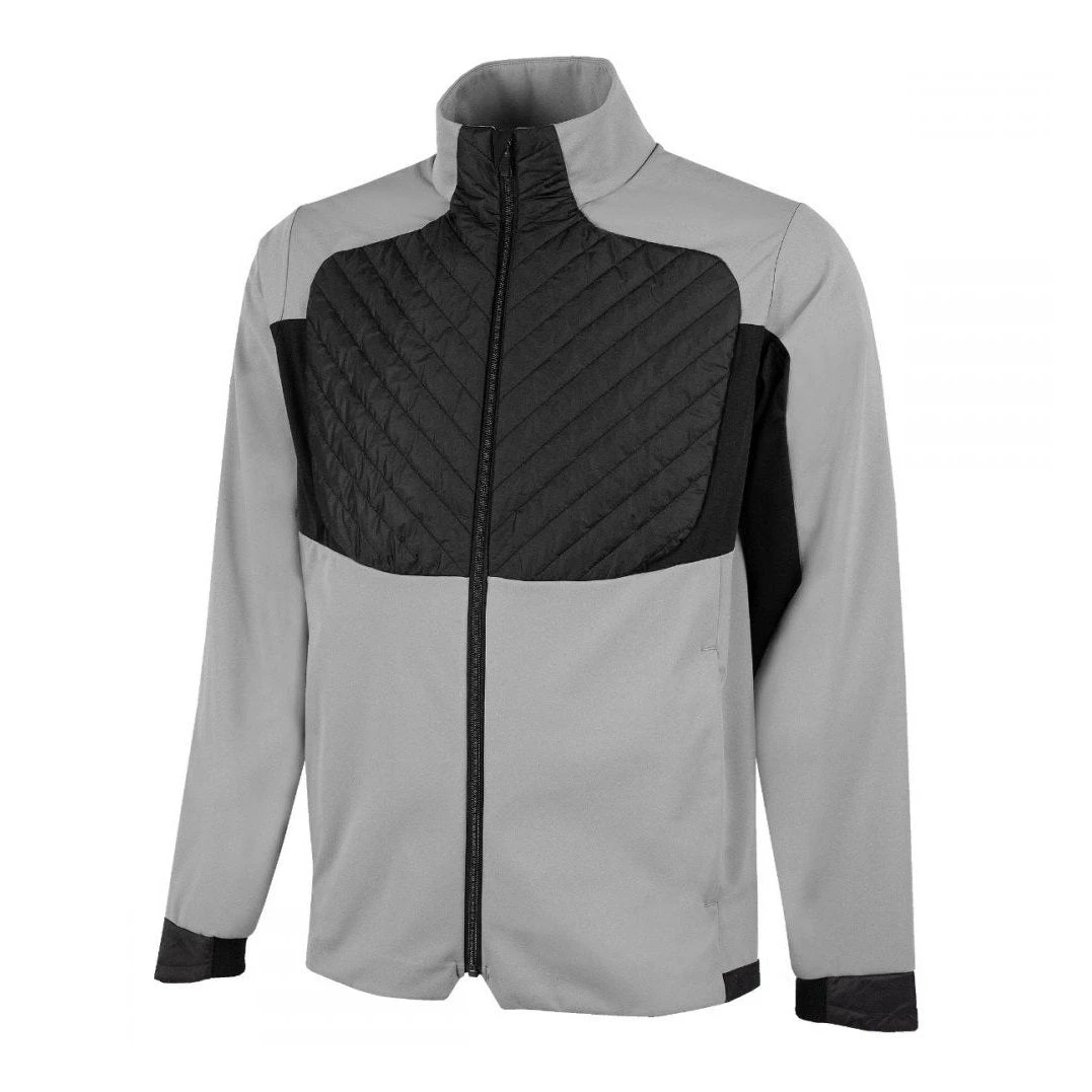 Galvin Green Linc Interface-1 Primaloft Golf Jacket G1128 1 Galvin Green Linc Interface-1 Primaloft Golf Jacket G1128