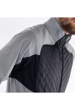 Galvin Green Linc Interface-1 Primaloft Golf Jacket G1128 9 Galvin Green Linc Interface-1 Primaloft Golf Jacket G1128 -Golf Fashion Shop Galvin Green Linc Interface Primaloft Golf Jacket G1128 158