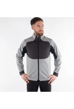 Galvin Green Linc Interface-1 Primaloft Golf Jacket G1128 8 Galvin Green Linc Interface-1 Primaloft Golf Jacket G1128 -Golf Fashion Shop Galvin Green Linc Interface Primaloft Golf Jacket G1128 165