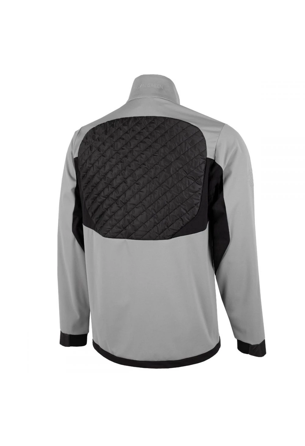 Galvin Green Linc Interface-1 Primaloft Golf Jacket G1128 2 Galvin Green Linc Interface-1 Primaloft Golf Jacket G1128 - Image 2