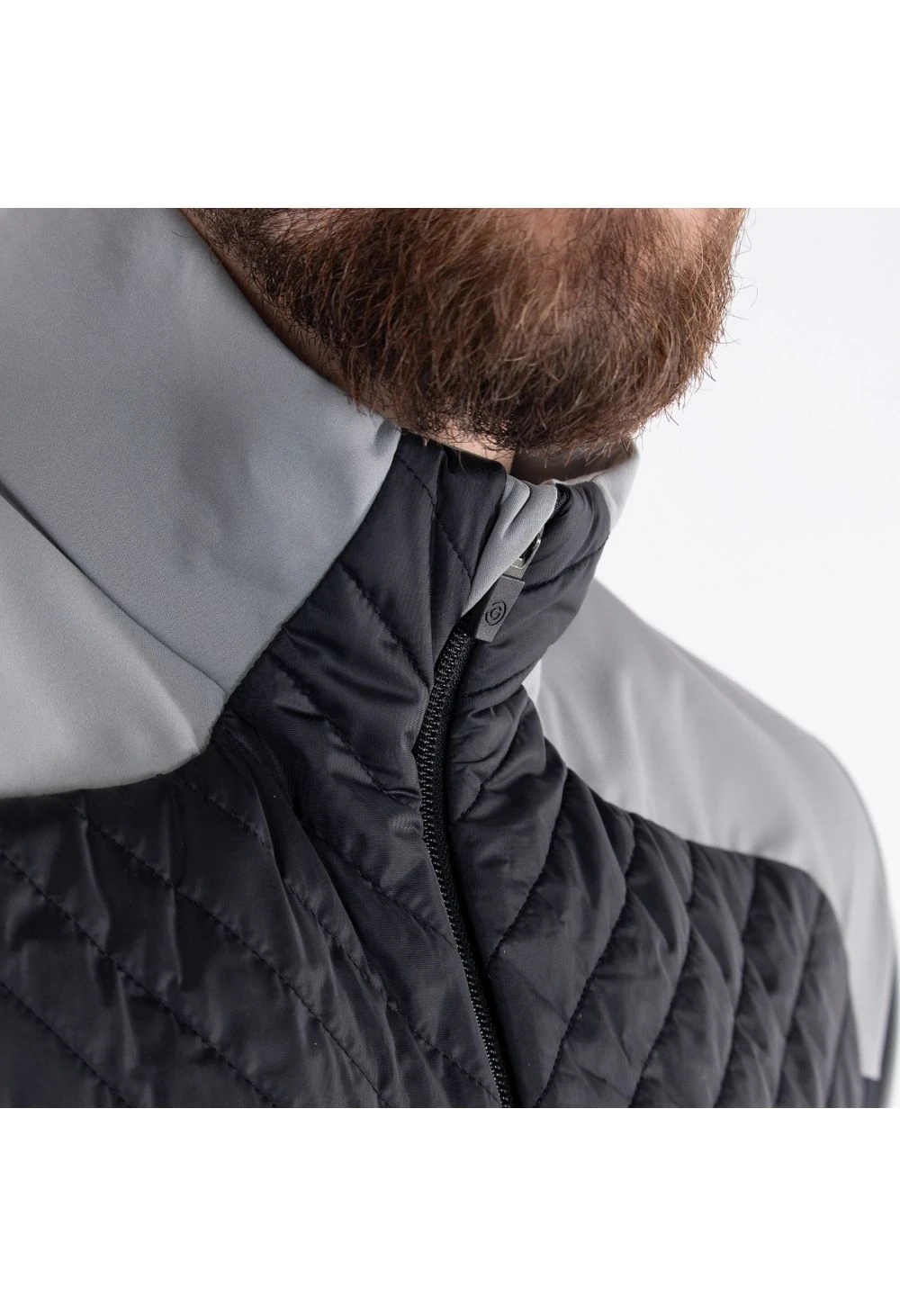 Galvin Green Linc Interface-1 Primaloft Golf Jacket G1128 5 Galvin Green Linc Interface-1 Primaloft Golf Jacket G1128 - Image 5