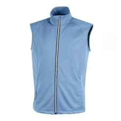 Galvin Green Lionel Gore-Tex Body Warmer G7930