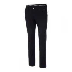 Galvin Green Noah Golf Trousers G7681