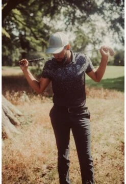 Galvin Green Noah Golf Trousers G7681 6 Galvin Green Noah Golf Trousers G7681 -Golf Fashion Shop Galvin Green Noah Golf Trousers G7681 4764