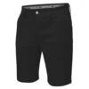 Galvin Green Paolo V8 Golf Shorts G7894