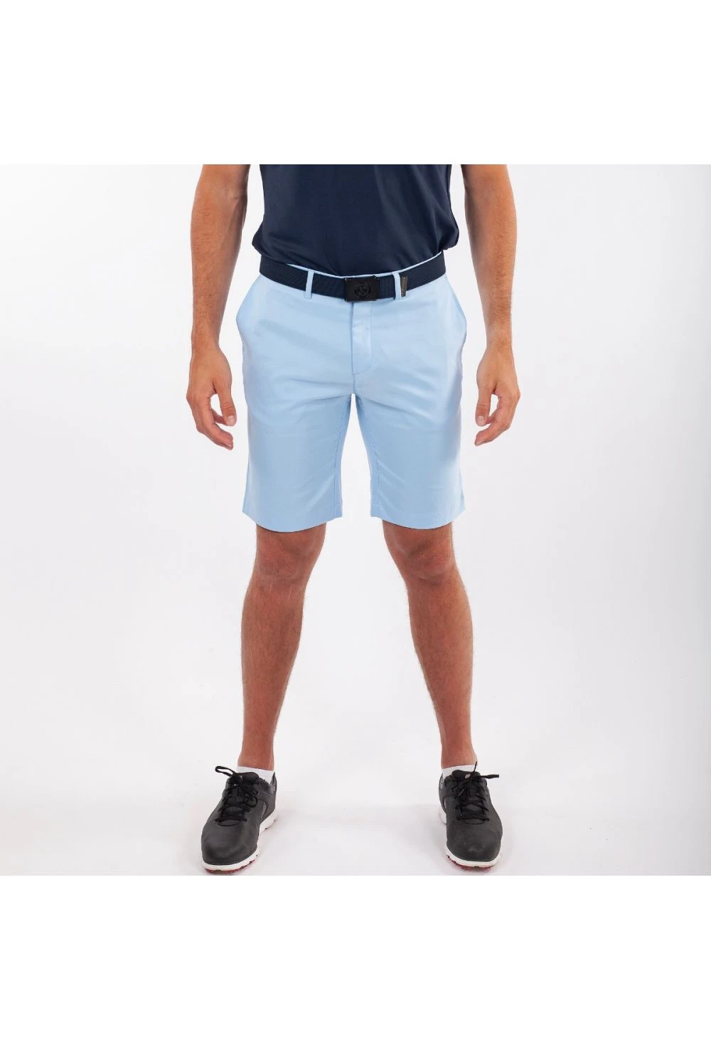 Galvin Green Paolo V8+ Golf Shorts G7894 4 Galvin Green Paolo V8+ Golf Shorts G7894 - Image 4