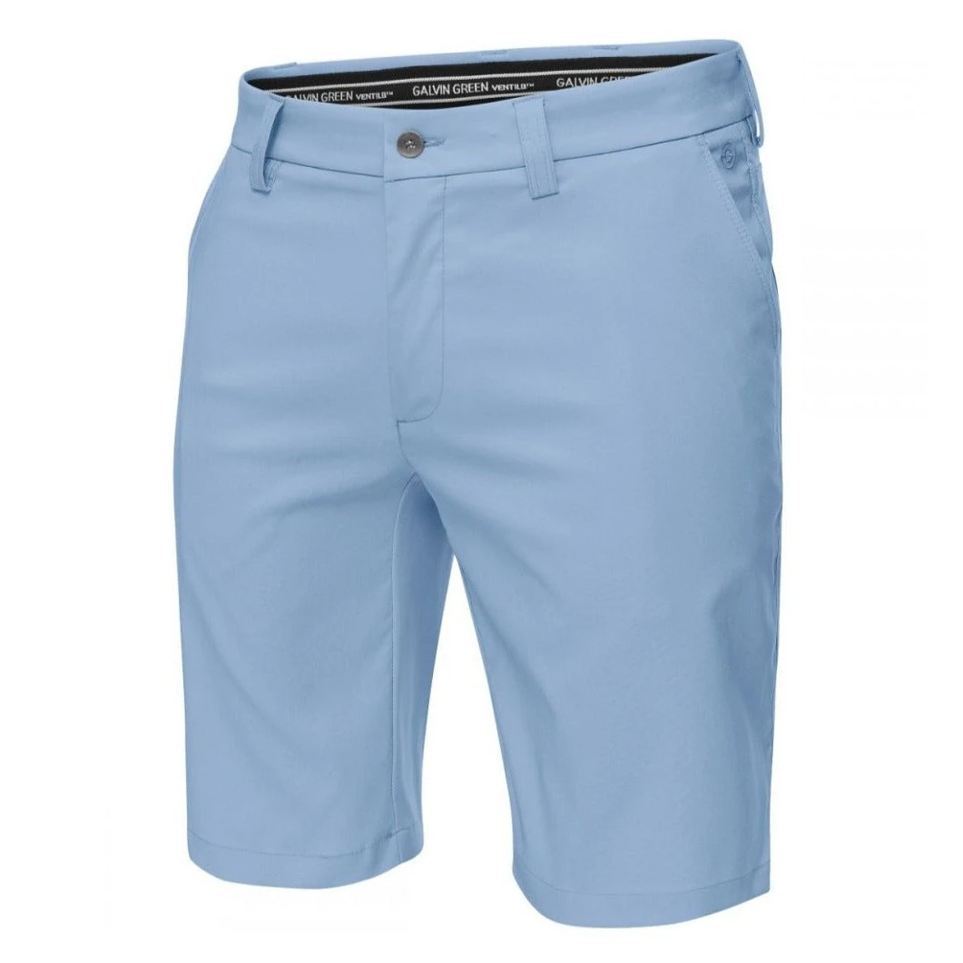 Galvin Green Paolo V8+ Golf Shorts G7894 1 Galvin Green Paolo V8+ Golf Shorts G7894
