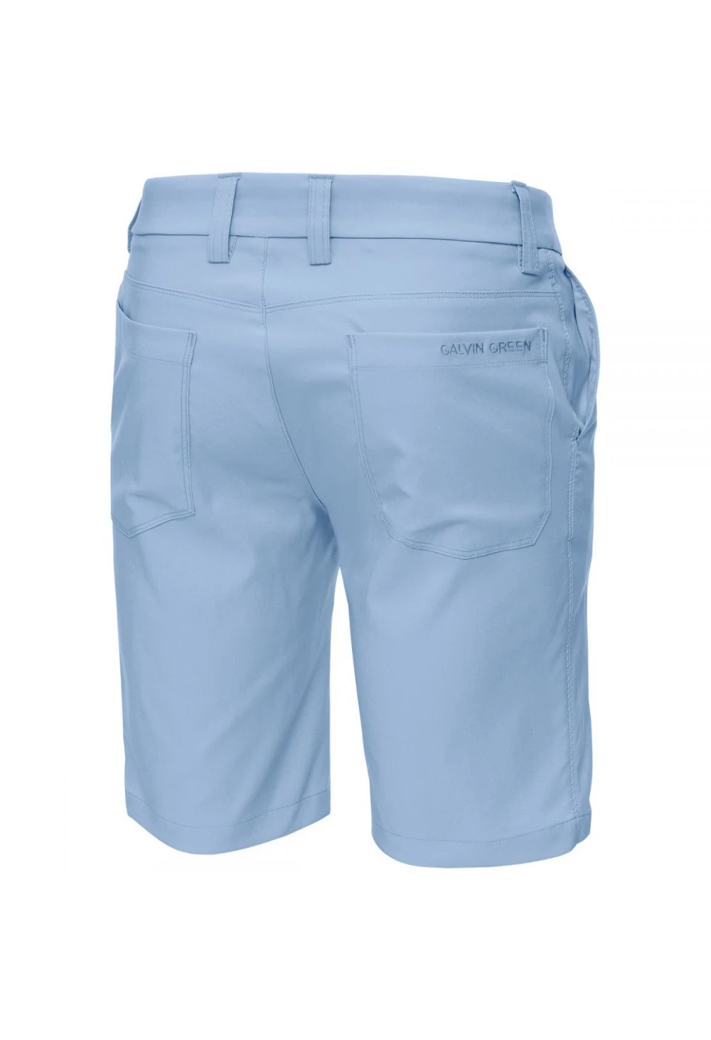 Galvin Green Paolo V8+ Golf Shorts G7894 2 Galvin Green Paolo V8+ Golf Shorts G7894 - Image 2