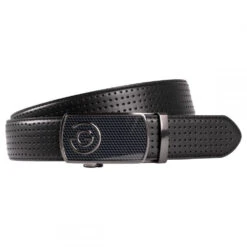 Galvin Green West Golf Belt G1193