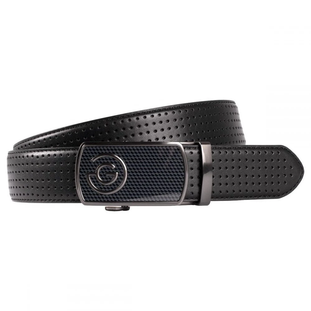 Galvin Green West Golf Belt G1193 1 Galvin Green West Golf Belt G1193