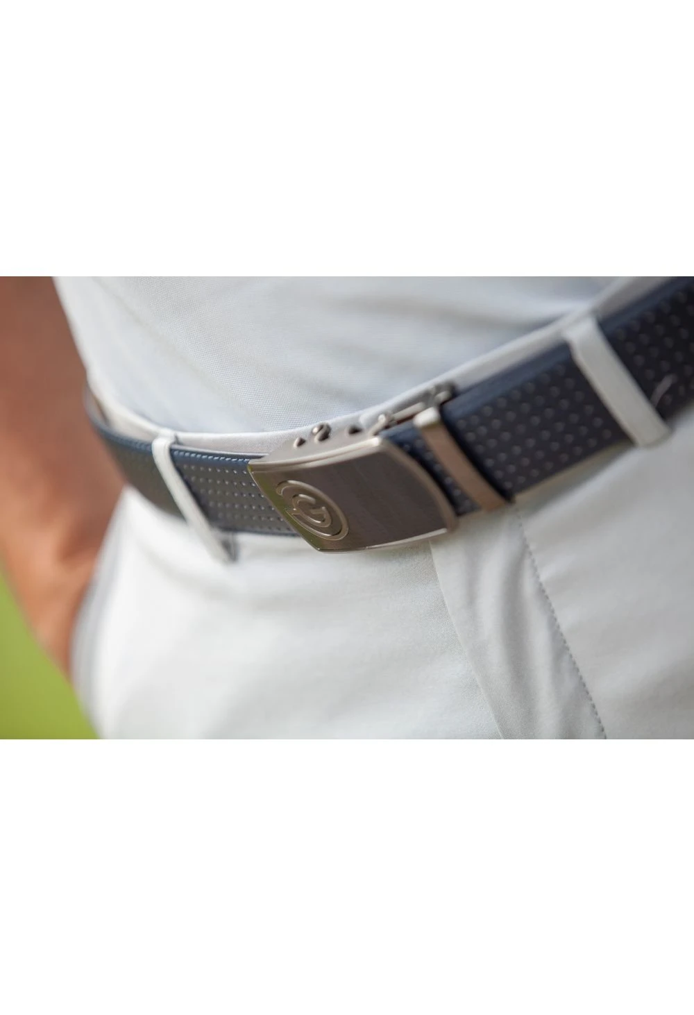Galvin Green West Golf Belt G1193 2 Galvin Green West Golf Belt G1193 - Image 2