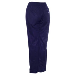 Golf Fashion Shop -Golf Fashion Shop Green Lamb Gaynor Waterproof Golf Trousers AG21904 66