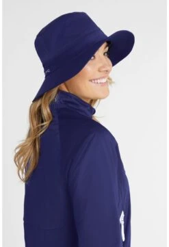 Green Lamb Germaine Waterproof Golf Hat AG21906 -Golf Fashion Shop Green Lamb Germaine Waterproof Golf Hat AG21906 23