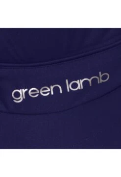 Green Lamb Germaine Waterproof Golf Hat AG21906 -Golf Fashion Shop Green Lamb Germaine Waterproof Golf Hat AG21906 68