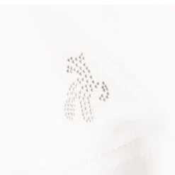 Green Lamb Ladies Edita Golf Polo Shirt SG20805 -Golf Fashion Shop Green Lamb Ladies Edita Golf Polo Shirt SG20805 149