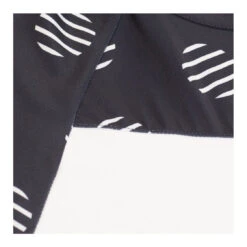 Green Lamb Ladies Edita Golf Polo Shirt SG20805 -Golf Fashion Shop Green Lamb Ladies Edita Golf Polo Shirt SG20805 157