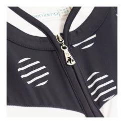 Green Lamb Ladies Edita Golf Polo Shirt SG20805 -Golf Fashion Shop Green Lamb Ladies Edita Golf Polo Shirt SG20805 167