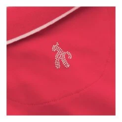 Green Lamb Ladies Ellen Club SL Golf Polo Shirt SG21861 8 Green Lamb Ladies Ellen Club SL Golf Polo Shirt SG21861 -Golf Fashion Shop Green Lamb Ladies Ellen Club Golf Polo SG21861 204