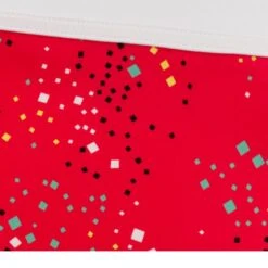 Green Lamb Ladies Ember Golf Polo Shirt SG21863 9 Green Lamb Ladies Ember Golf Polo Shirt SG21863 -Golf Fashion Shop Green Lamb Ladies Ember Golf Polo Shirt SG21863 189