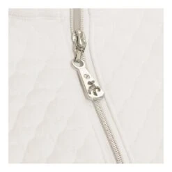 Green Lamb Ladies Fiannna Golf Jacket SG20813 -Golf Fashion Shop Green Lamb Ladies Fiannna Jacket SG20813 226