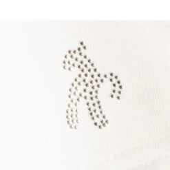 Green Lamb Ladies Fiannna Golf Jacket SG20813 -Golf Fashion Shop Green Lamb Ladies Fiannna Jacket SG20813 251