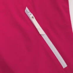 Green Lamb Ladies Gala Waterproof Golf Jacket AG21903 -Golf Fashion Shop Green Lamb Ladies Gala Waterproof Golf Jacket AG21903 58 01dc349b 3fbd 4372 86e9 9718e64f2eff