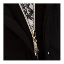 Green Lamb Ladies Georgia Padded Golf Jacket AG21902 7 Green Lamb Ladies Georgia Padded Golf Jacket AG21902 -Golf Fashion Shop Green Lamb Ladies Georgia Padded Jacket AG21902 49