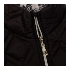 Green Lamb Ladies Gerry Quilted Golf Gilet AG21900 7 Green Lamb Ladies Gerry Quilted Golf Gilet AG21900 -Golf Fashion Shop Green Lamb Ladies Gerry Quilted Gilet AG21900 169