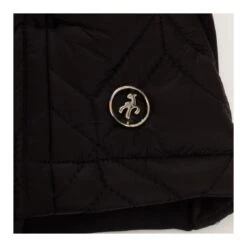 Green Lamb Ladies Gerry Quilted Golf Gilet AG21900 8 Green Lamb Ladies Gerry Quilted Golf Gilet AG21900 -Golf Fashion Shop Green Lamb Ladies Gerry Quilted Gilet AG21900 229