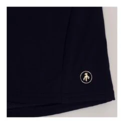 Green Lamb Ladies Glena Zigzag Golf Jacket AG21895 8 Green Lamb Ladies Glena Zigzag Golf Jacket AG21895 -Golf Fashion Shop Green Lamb Ladies Glena Zigzag Jacket AG21895 156