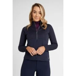 Green Lamb Ladies Glena Zigzag Golf Jacket AG21895 9 Green Lamb Ladies Glena Zigzag Golf Jacket AG21895 -Golf Fashion Shop Green Lamb Ladies Glena Zigzag Jacket AG21895 172