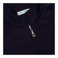 Green Lamb Ladies Glena Zigzag Golf Jacket AG21895 7 Green Lamb Ladies Glena Zigzag Golf Jacket AG21895 -Golf Fashion Shop Green Lamb Ladies Glena Zigzag Jacket AG21895 189