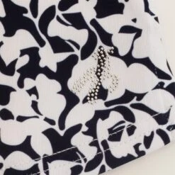 Green Lamb Ladies Katia Golf Polo Shirt SG22918 -Golf Fashion Shop Green Lamb Ladies Katia Golf Polo Shirt SG 3