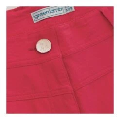 Green Lamb Ladies Mel Spot Golf Skort SG20823 8 Green Lamb Ladies Mel Spot Golf Skort SG20823 -Golf Fashion Shop Green Lamb Ladies Mel Spot Golf Skort SG20823 139